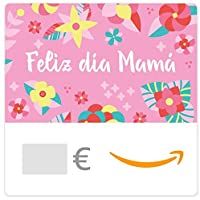 E-Cheque Regalo de Amazon.es